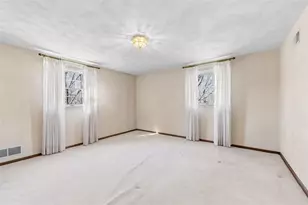 4115 Dundee Dr, Murrysville, PA 15668 - Photo 32