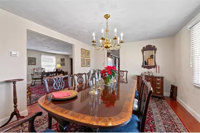 4115 Dundee Dr, Murrysville, PA 15668 - Photo 14