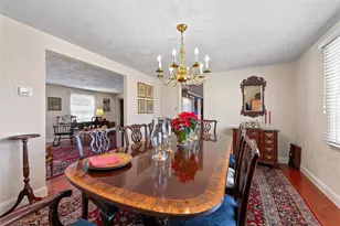 4115 Dundee Dr, Murrysville, PA 15668 - Photo 14