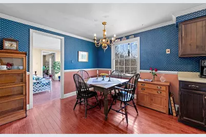 4115 Dundee Dr, Murrysville, PA 15668 - Photo 18