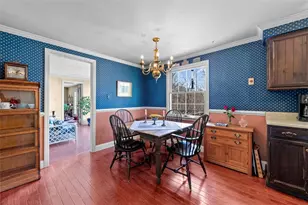 4115 Dundee Dr, Murrysville, PA 15668 - Photo 18