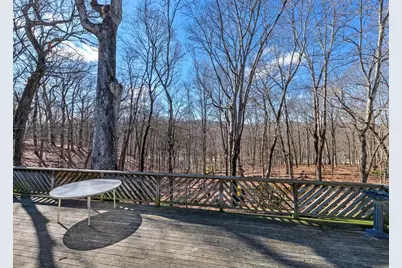 4115 Dundee Dr, Murrysville, PA 15668 - Photo 40