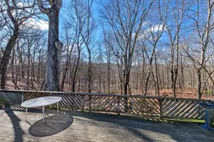 4115 Dundee Dr, Murrysville, PA 15668 - Photo 40