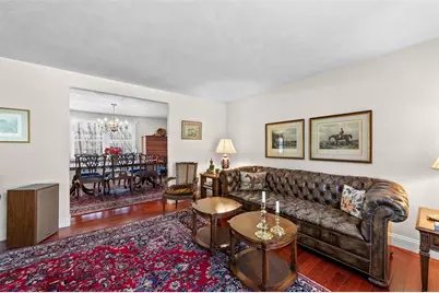 4115 Dundee Dr, Murrysville, PA 15668 - Photo 12