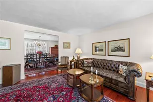 4115 Dundee Dr, Murrysville, PA 15668 - Photo 12