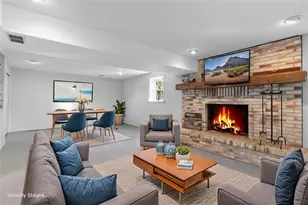 4115 Dundee Dr, Murrysville, PA 15668 - Photo 38