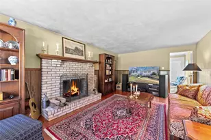 4115 Dundee Dr, Murrysville, PA 15668 - Photo 26