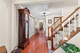 4115 Dundee Dr, Murrysville, PA 15668 - Photo 6