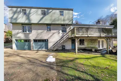 4115 Dundee Dr, Murrysville, PA 15668 - Photo 46