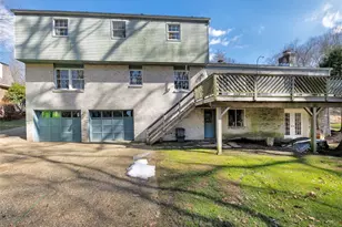 4115 Dundee Dr, Murrysville, PA 15668 - Photo 46