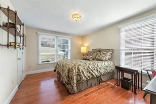 4115 Dundee Dr, Murrysville, PA 15668 - Photo 22