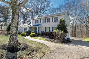 4115 Dundee Dr, Murrysville, PA 15668 - Photo 2