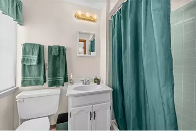 4115 Dundee Dr, Murrysville, PA 15668 - Photo 32