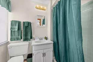 4115 Dundee Dr, Murrysville, PA 15668 - Photo 32