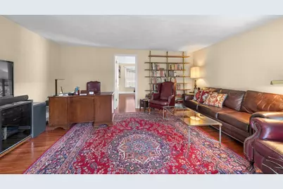 4115 Dundee Dr, Murrysville, PA 15668 - Photo 20