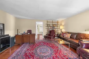 4115 Dundee Dr, Murrysville, PA 15668 - Photo 20