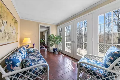 4115 Dundee Dr, Murrysville, PA 15668 - Photo 20