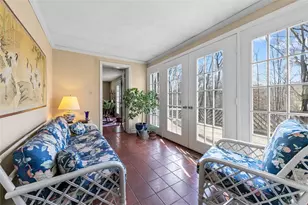 4115 Dundee Dr, Murrysville, PA 15668 - Photo 20