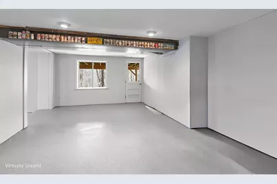 4115 Dundee Dr, Murrysville, PA 15668 - Photo 40