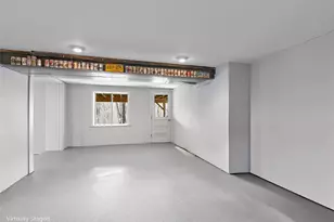 4115 Dundee Dr, Murrysville, PA 15668 - Photo 40