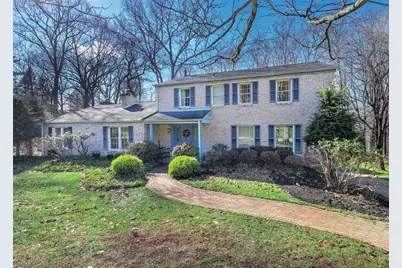 4115 Dundee Dr, Murrysville, PA 15668 - Photo 1