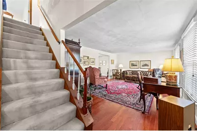 4115 Dundee Dr, Murrysville, PA 15668 - Photo 8