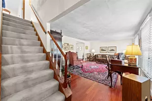 4115 Dundee Dr, Murrysville, PA 15668 - Photo 8