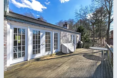 4115 Dundee Dr, Murrysville, PA 15668 - Photo 44