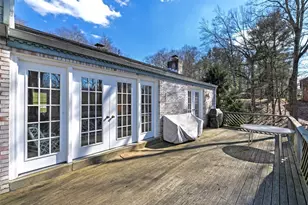 4115 Dundee Dr, Murrysville, PA 15668 - Photo 44