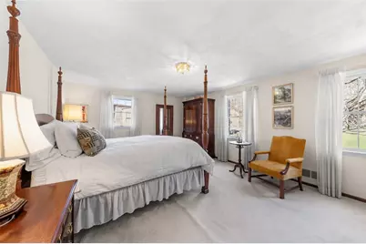 4115 Dundee Dr, Murrysville, PA 15668 - Photo 28