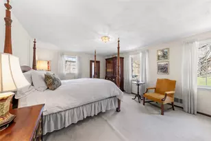 4115 Dundee Dr, Murrysville, PA 15668 - Photo 28