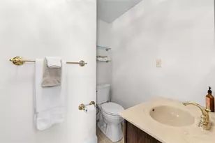 4115 Dundee Dr, Murrysville, PA 15668 - Photo 24