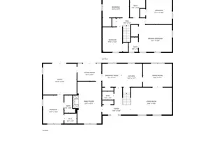 4115 Dundee Dr, Murrysville, PA 15668 - Photo 44