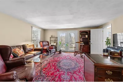 4115 Dundee Dr, Murrysville, PA 15668 - Photo 22