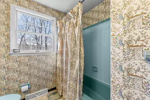 4115 Dundee Dr, Murrysville, PA 15668 - Photo 34