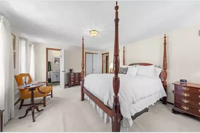 4115 Dundee Dr, Murrysville, PA 15668 - Photo 30