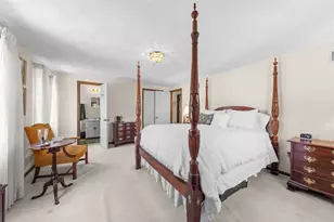 4115 Dundee Dr, Murrysville, PA 15668 - Photo 30