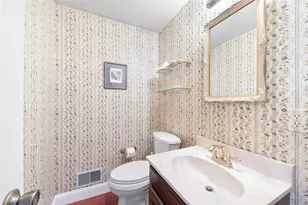 4115 Dundee Dr, Murrysville, PA 15668 - Photo 28