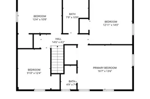 4115 Dundee Dr, Murrysville, PA 15668 - Photo 48