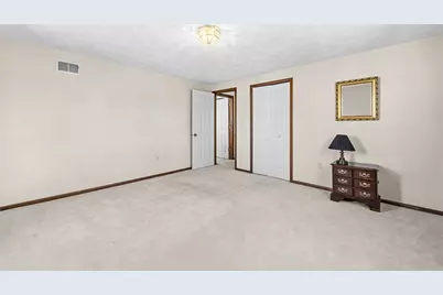 4115 Dundee Dr, Murrysville, PA 15668 - Photo 38