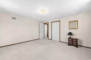 4115 Dundee Dr, Murrysville, PA 15668 - Photo 38