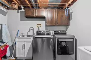 4115 Dundee Dr, Murrysville, PA 15668 - Photo 42