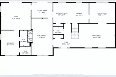 4115 Dundee Dr, Murrysville, PA 15668 - Photo 42