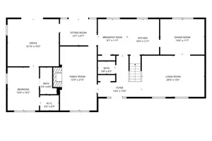 4115 Dundee Dr, Murrysville, PA 15668 - Photo 42