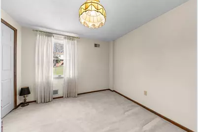 4115 Dundee Dr, Murrysville, PA 15668 - Photo 36