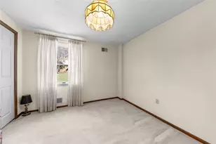 4115 Dundee Dr, Murrysville, PA 15668 - Photo 36