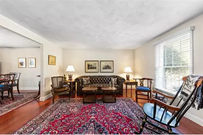 4115 Dundee Dr, Murrysville, PA 15668 - Photo 10