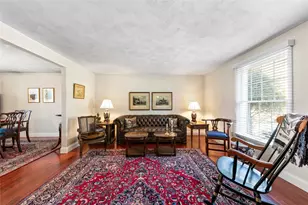 4115 Dundee Dr, Murrysville, PA 15668 - Photo 10