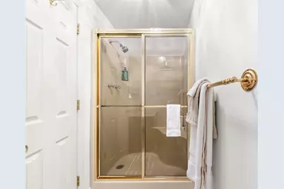 4115 Dundee Dr, Murrysville, PA 15668 - Photo 24