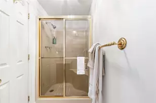 4115 Dundee Dr, Murrysville, PA 15668 - Photo 24